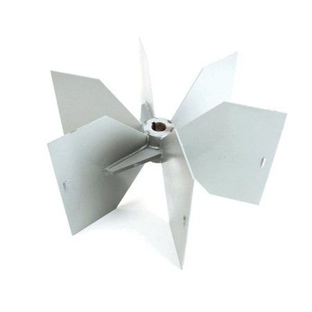 Marshall Air Wheel Extractor D2 12, #108732 108732